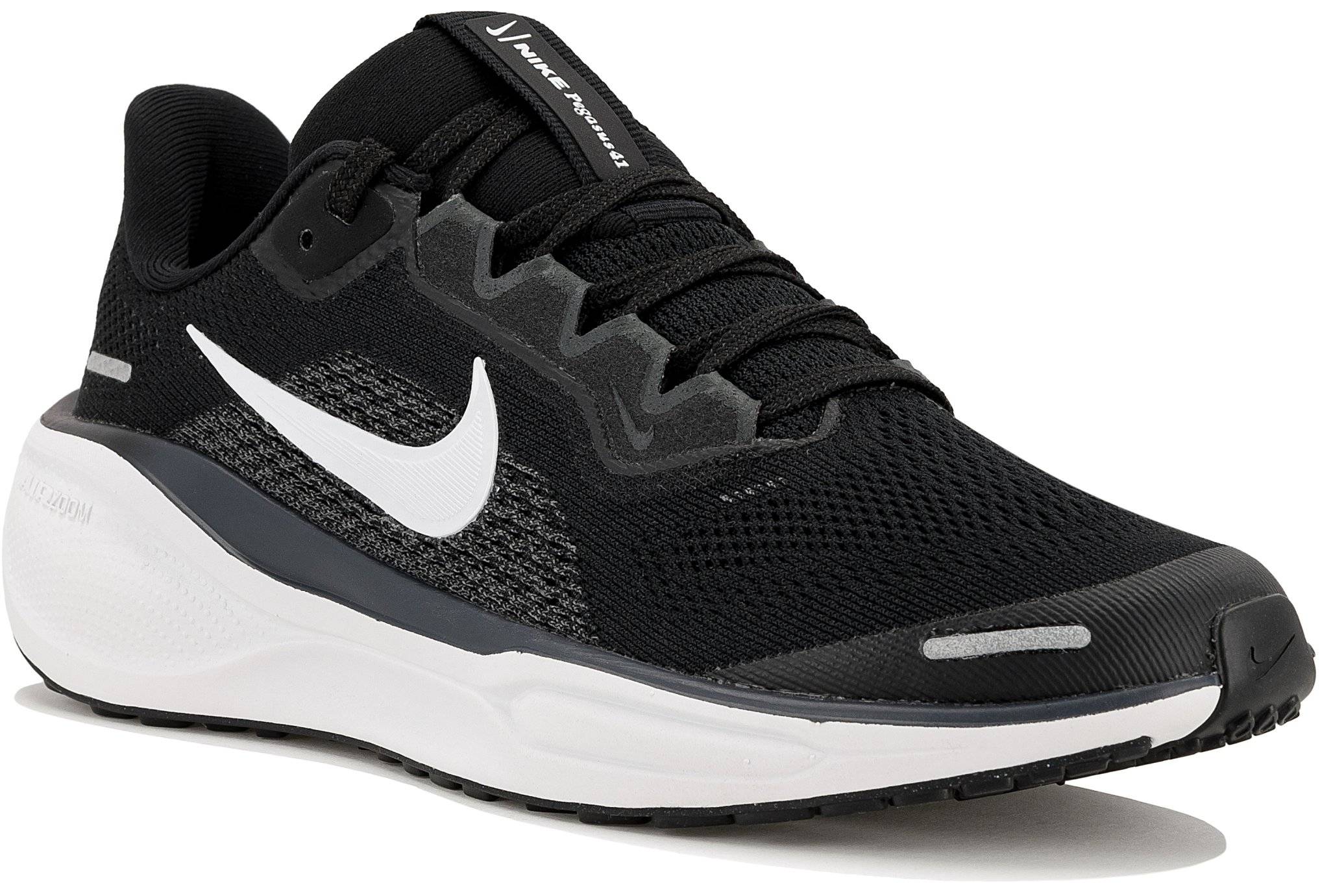 Nike Pegasus 41 Junior 