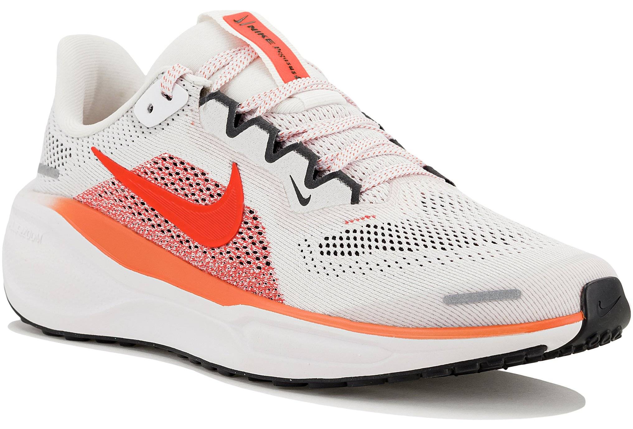 Nike Pegasus 41 Junior 