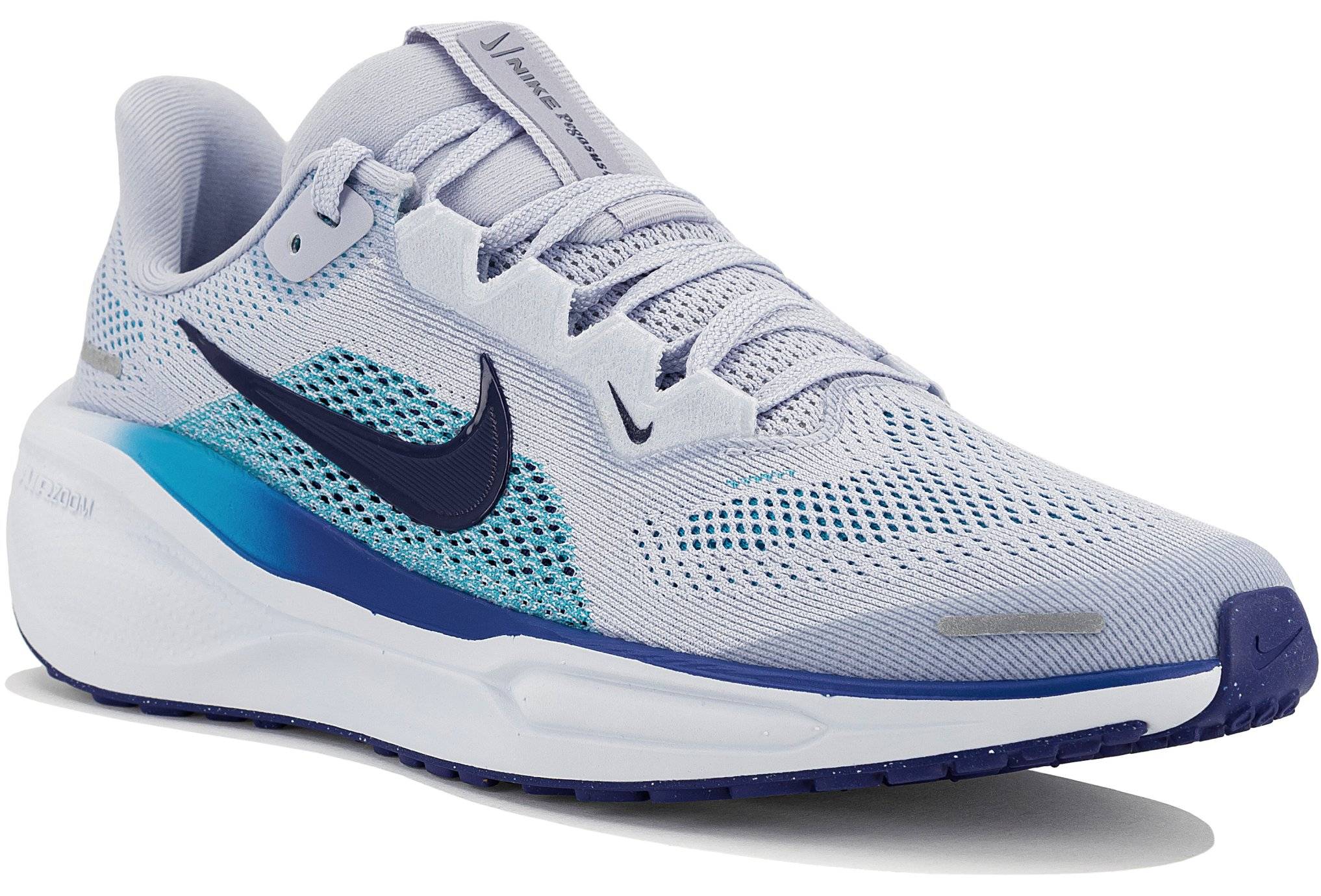 Nike Pegasus 41 Junior 