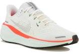 Nike Pegasus 41 Junior