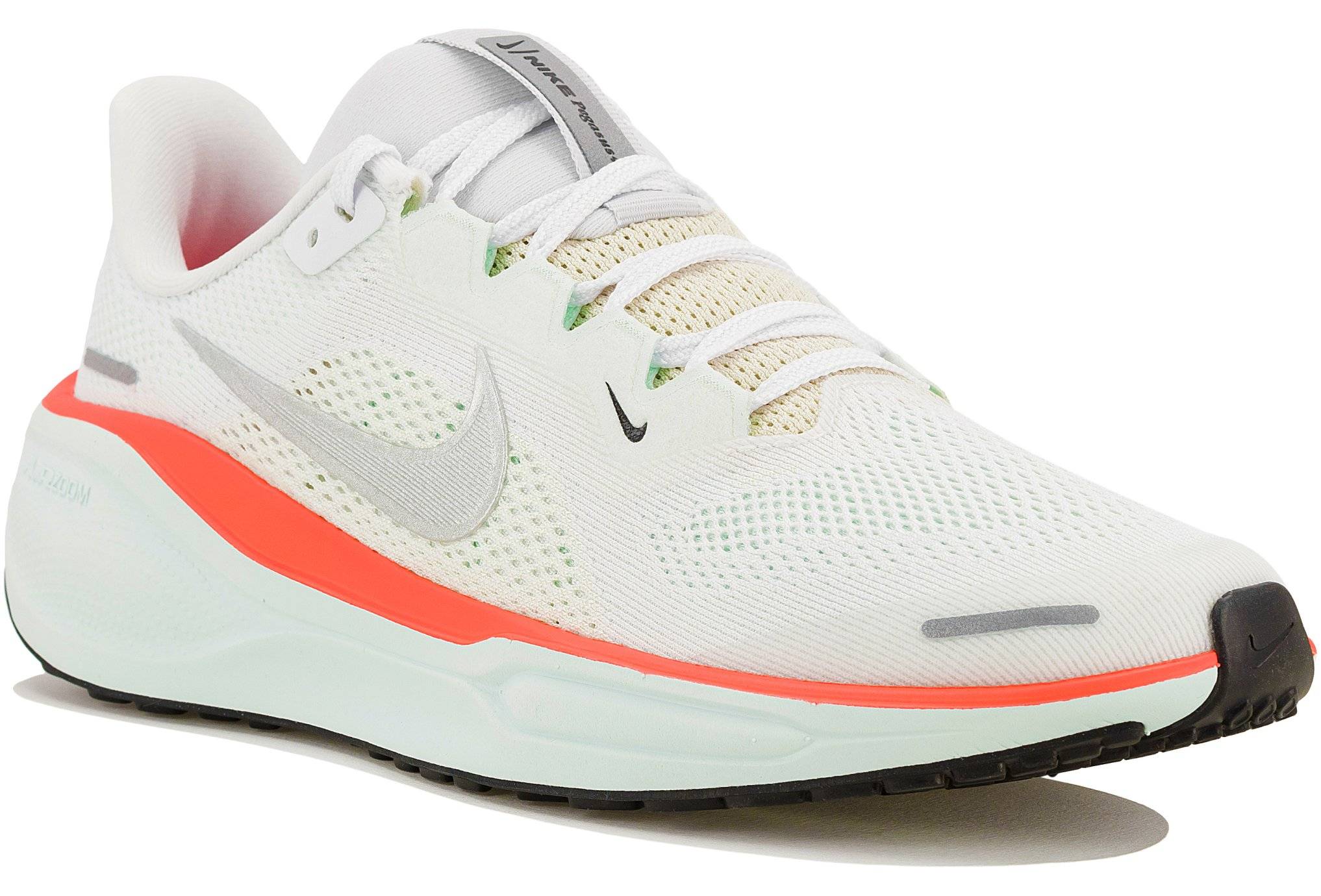 Nike Pegasus 41 Junior 
