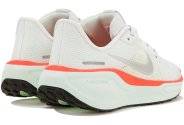 Nike Pegasus 41 Junior