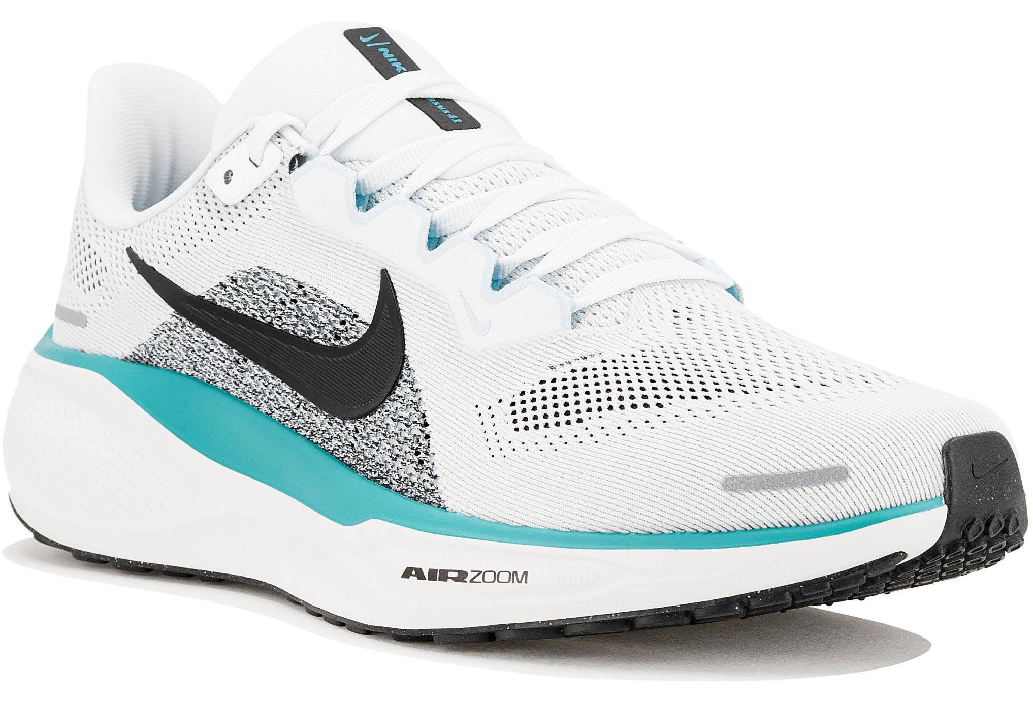 Nike Pegasus 41 M 