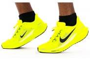 Nike Pegasus 41 M