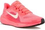 Nike Pegasus 41 W