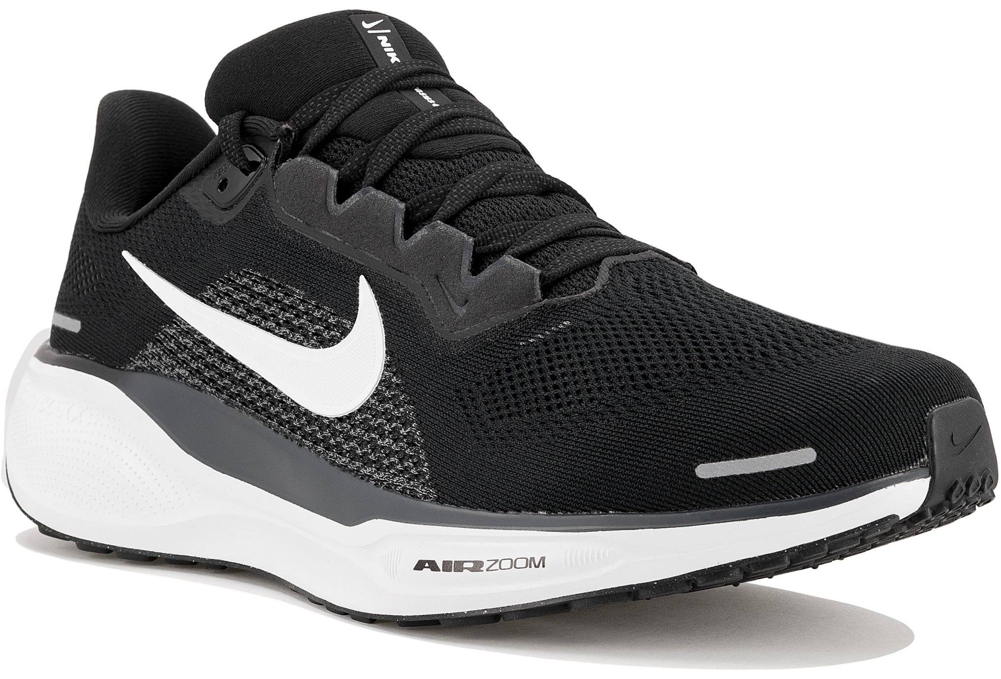 Nike Pegasus 41 Wide 
