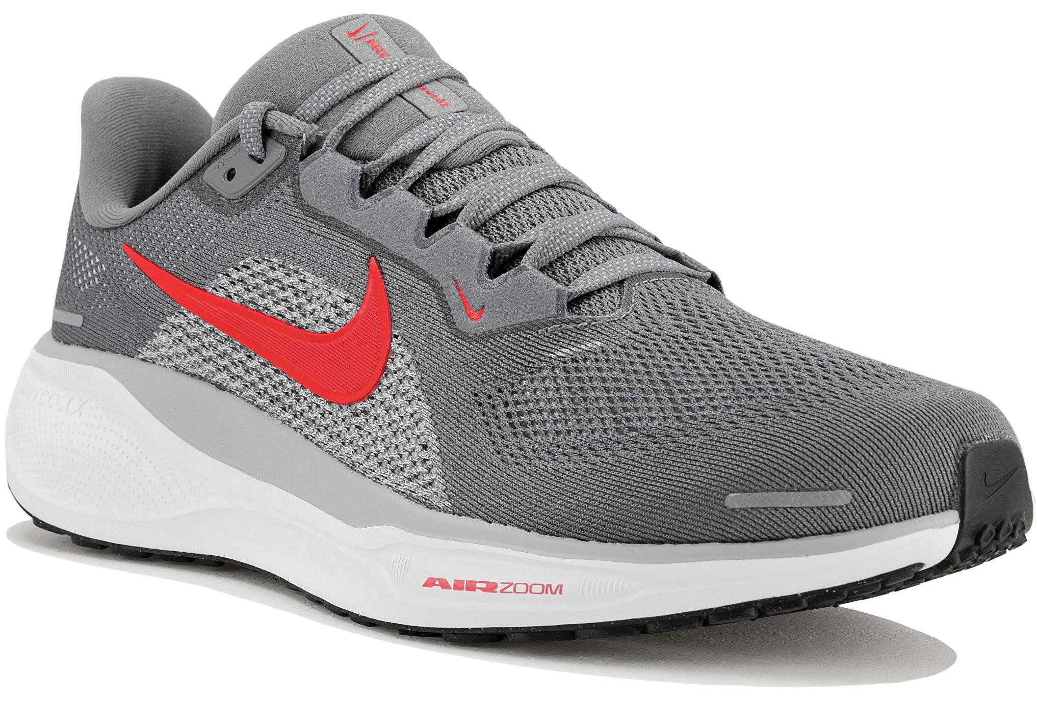 Nike Pegasus 41 Wide 