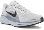 Nike Pegasus 41 Wide