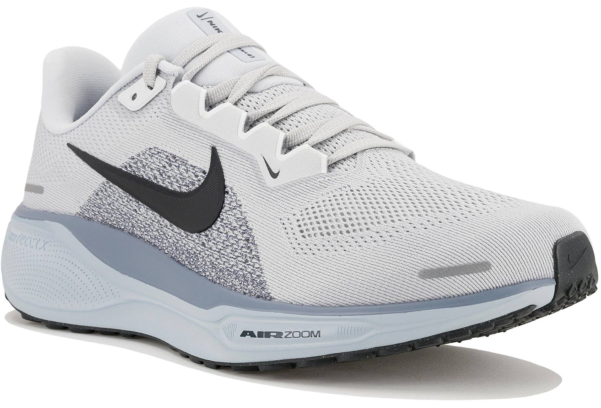 Nike Pegasus 41 Wide 