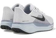 Nike Pegasus 41 Wide