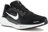 Nike Pegasus 41 Wide M