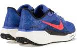 Nike Pegasus 41 Wide M