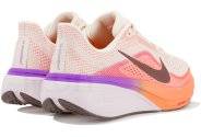 Nike Pegasus 42