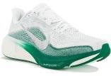 Nike Pegasus 42 Match-A-Mile
