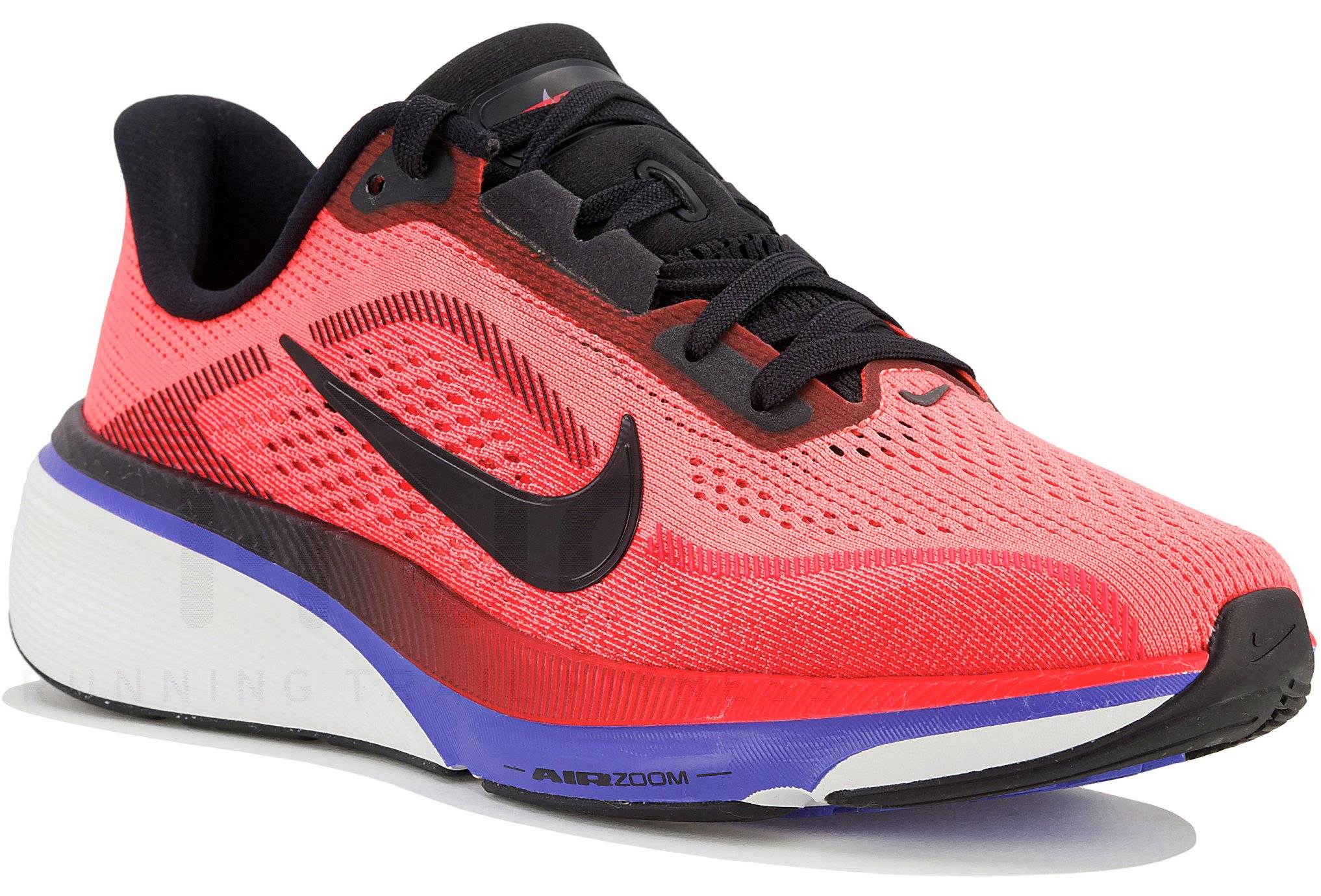 Nike Pegasus 42 