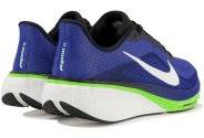 Nike Pegasus 42