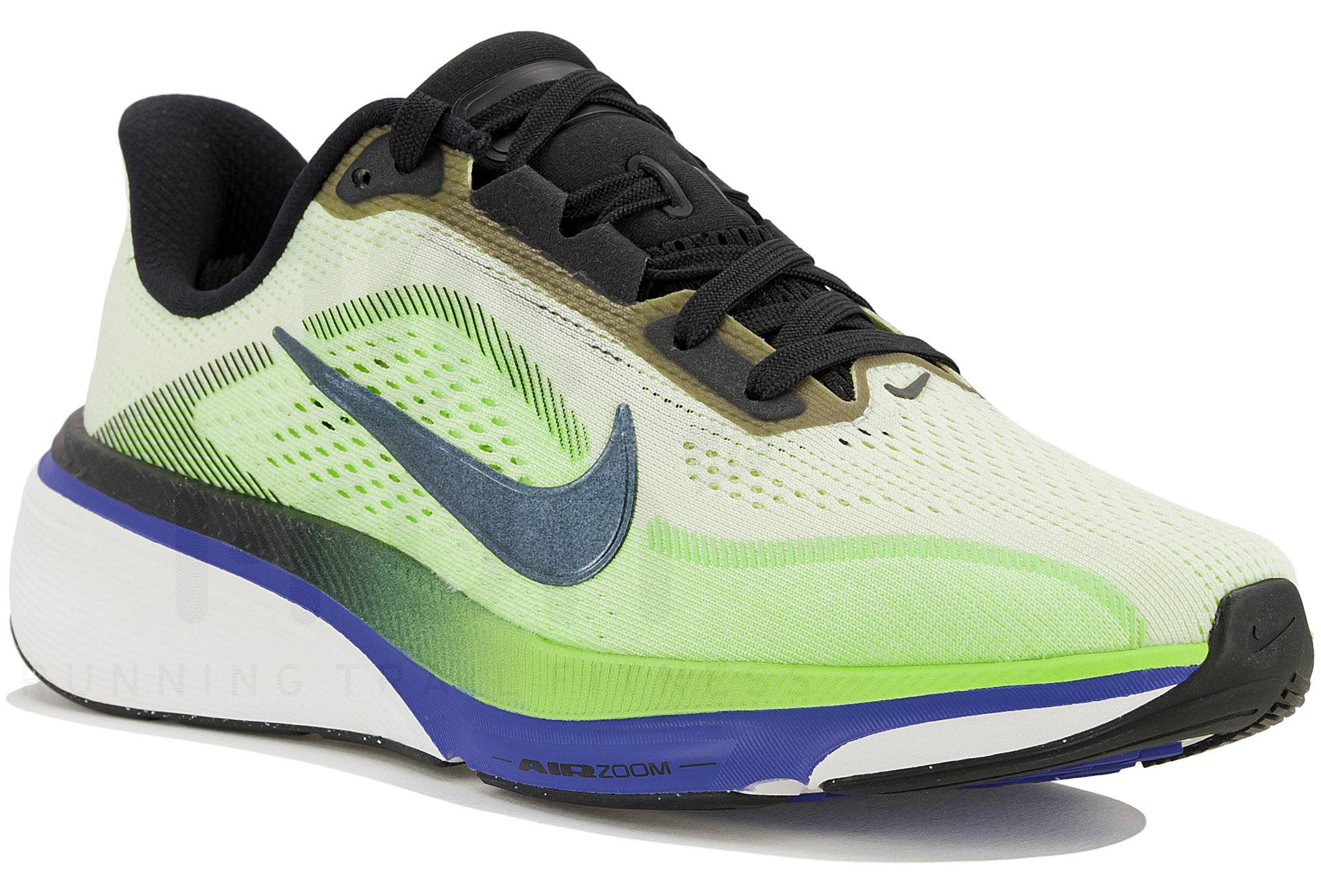 Nike Pegasus 42 