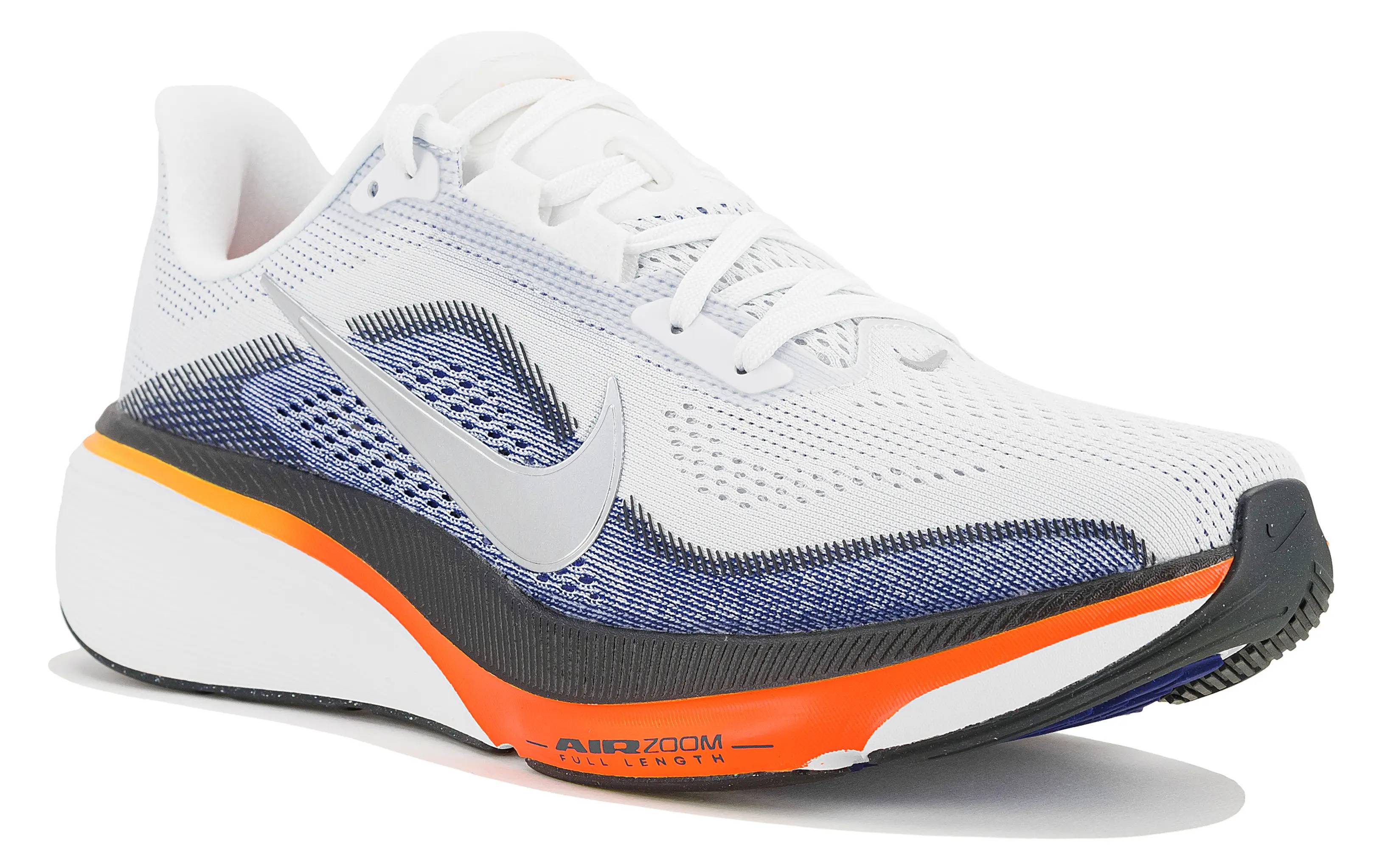 Chaussures pour le running