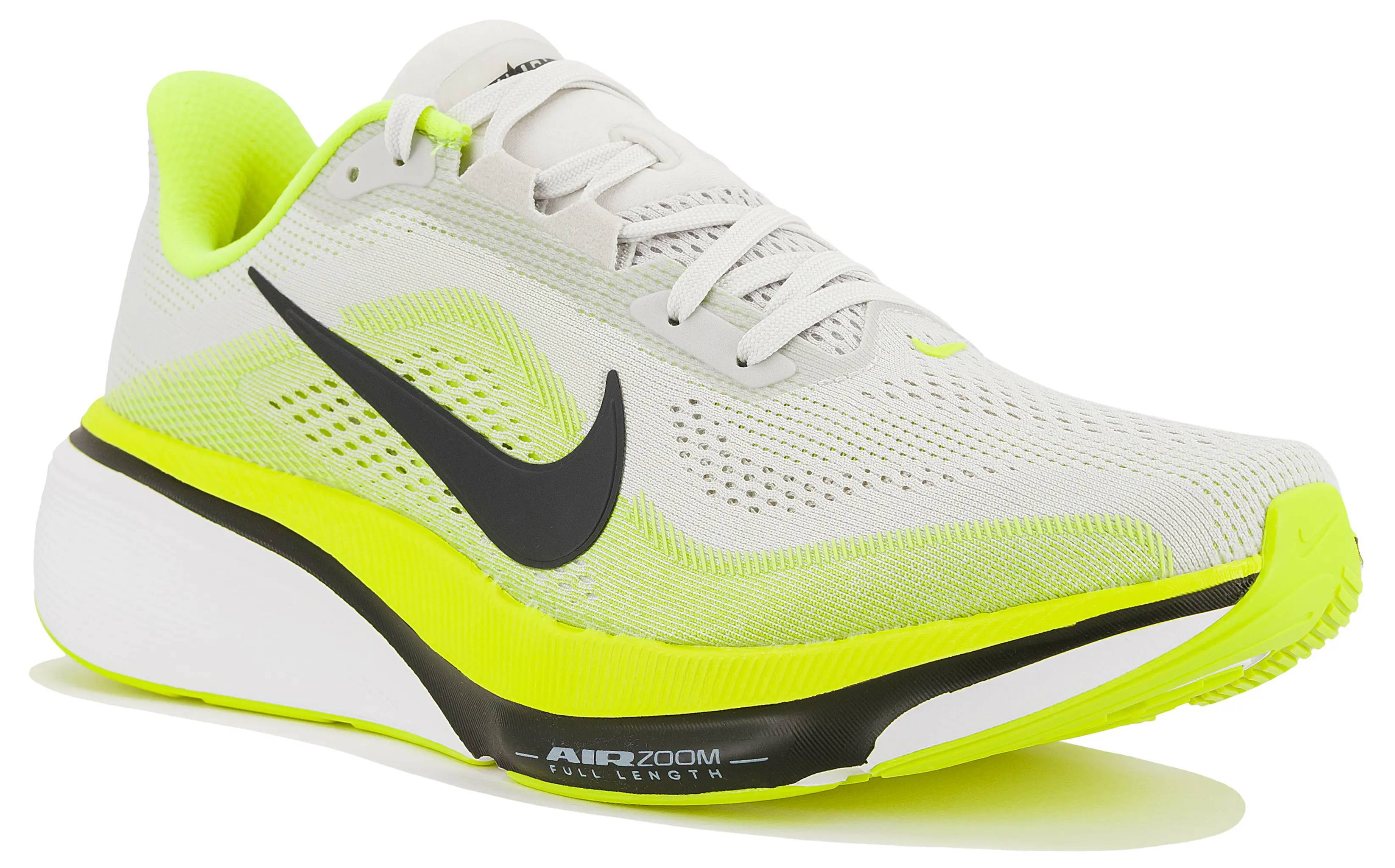 Nike Pegasus