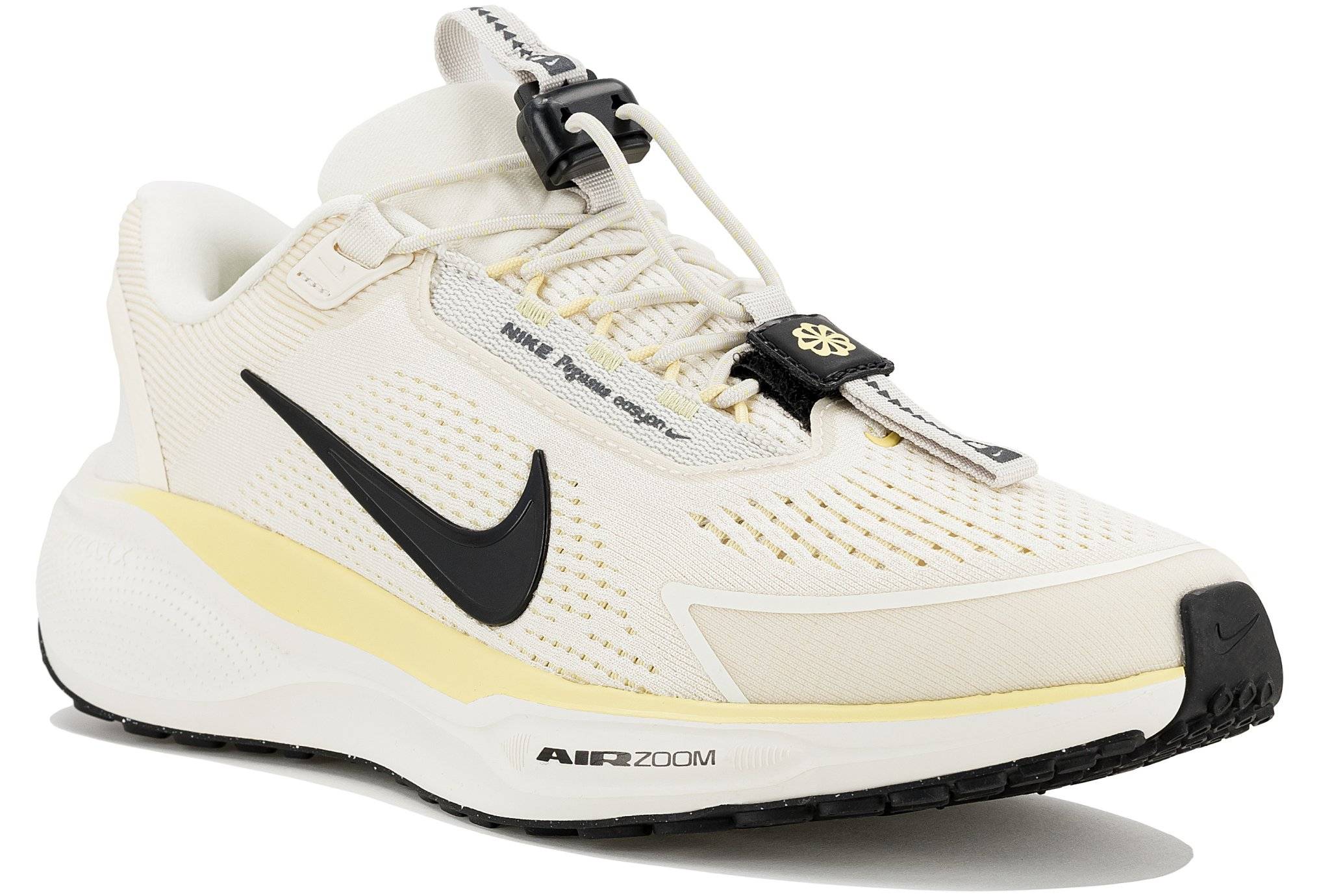 Nike Pegasus EasyOn 