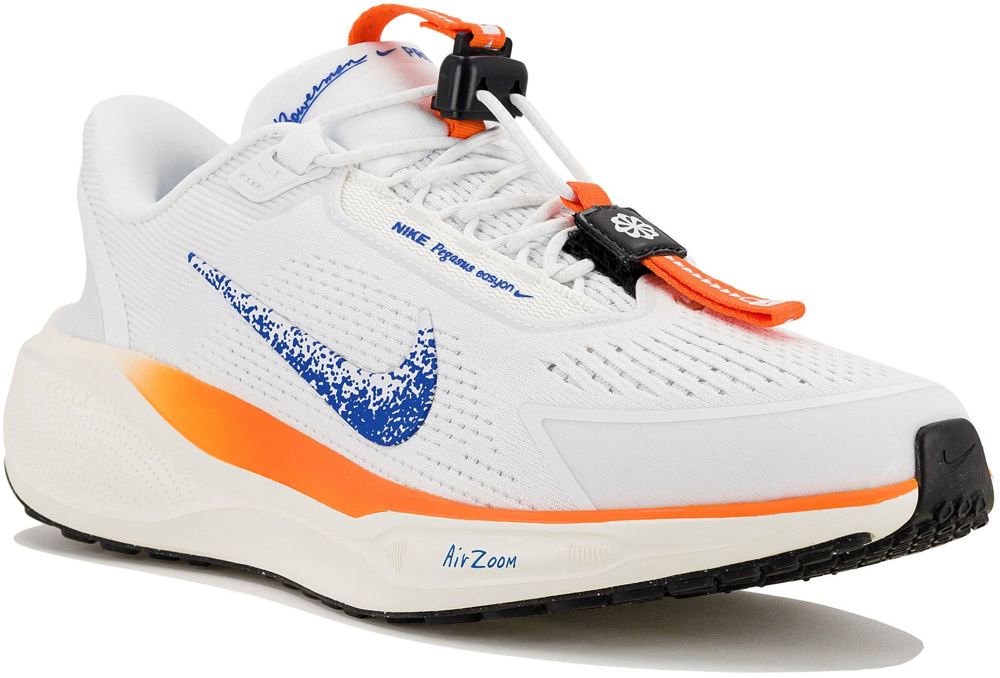 Nike Pegasus EasyOn 