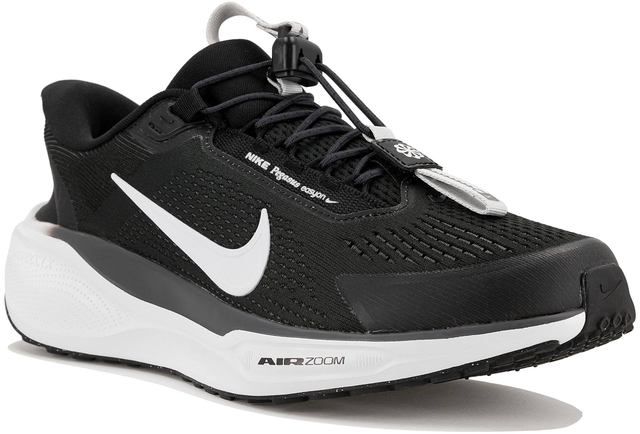 Nike Pegasus EasyOn 
