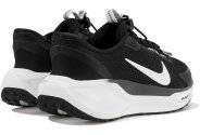 Nike Pegasus EasyOn