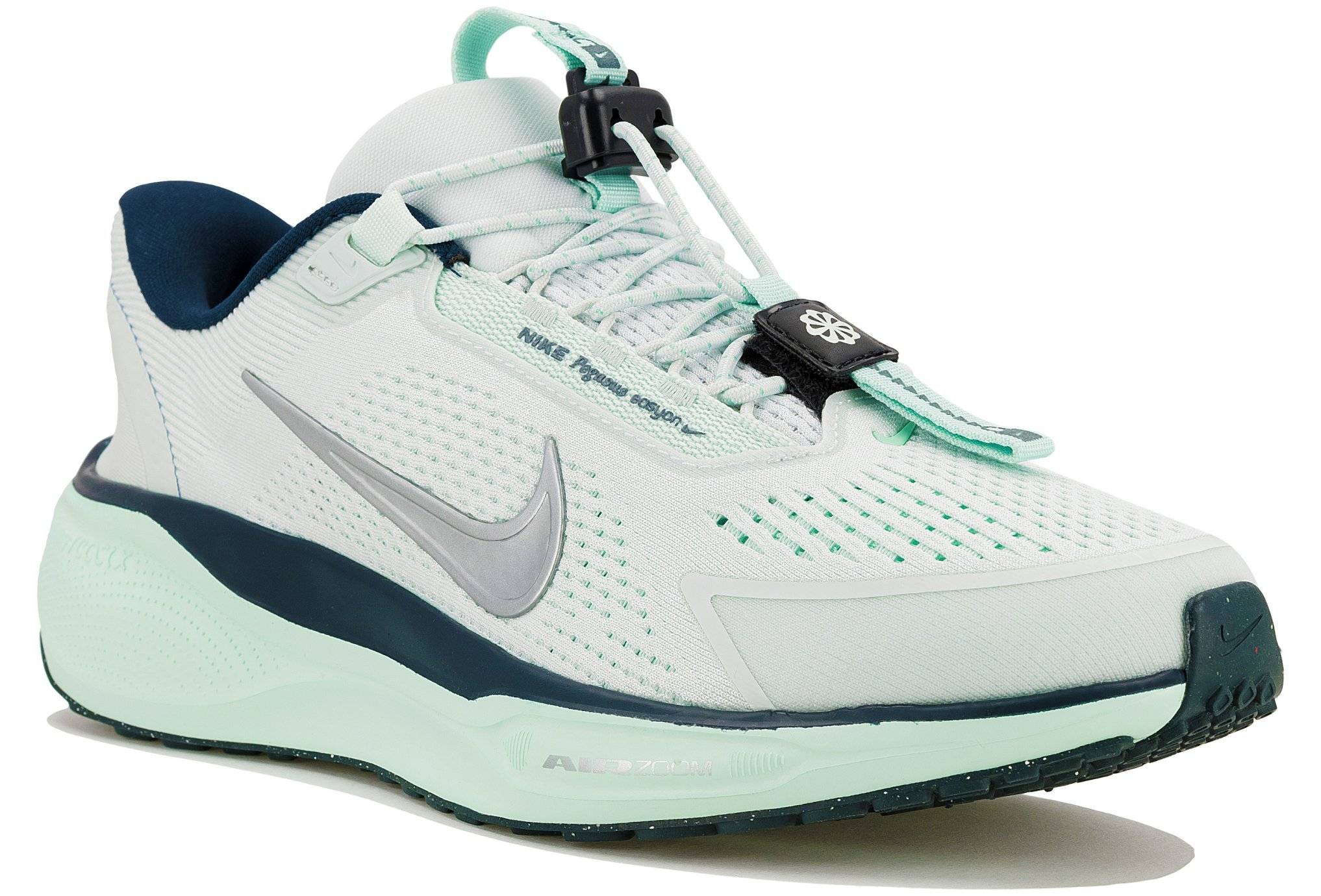 Nike Pegasus EasyOn 