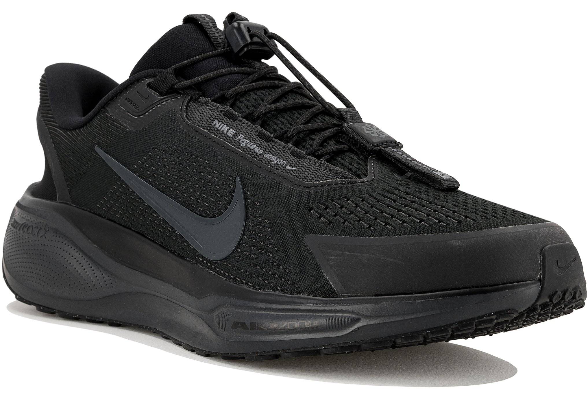 Nike Pegasus EasyOn 