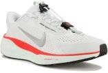 Nike Pegasus EasyOn