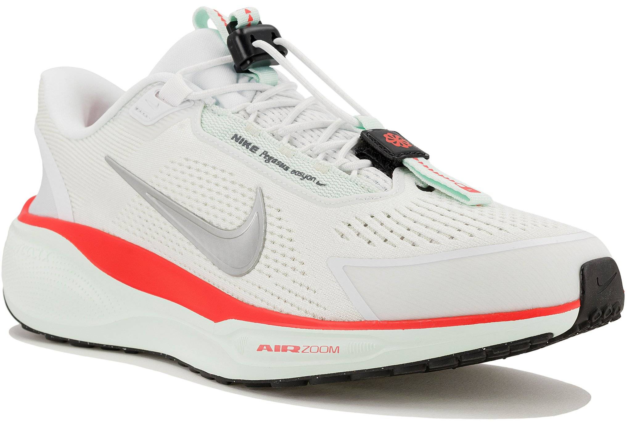 Nike Pegasus EasyOn 