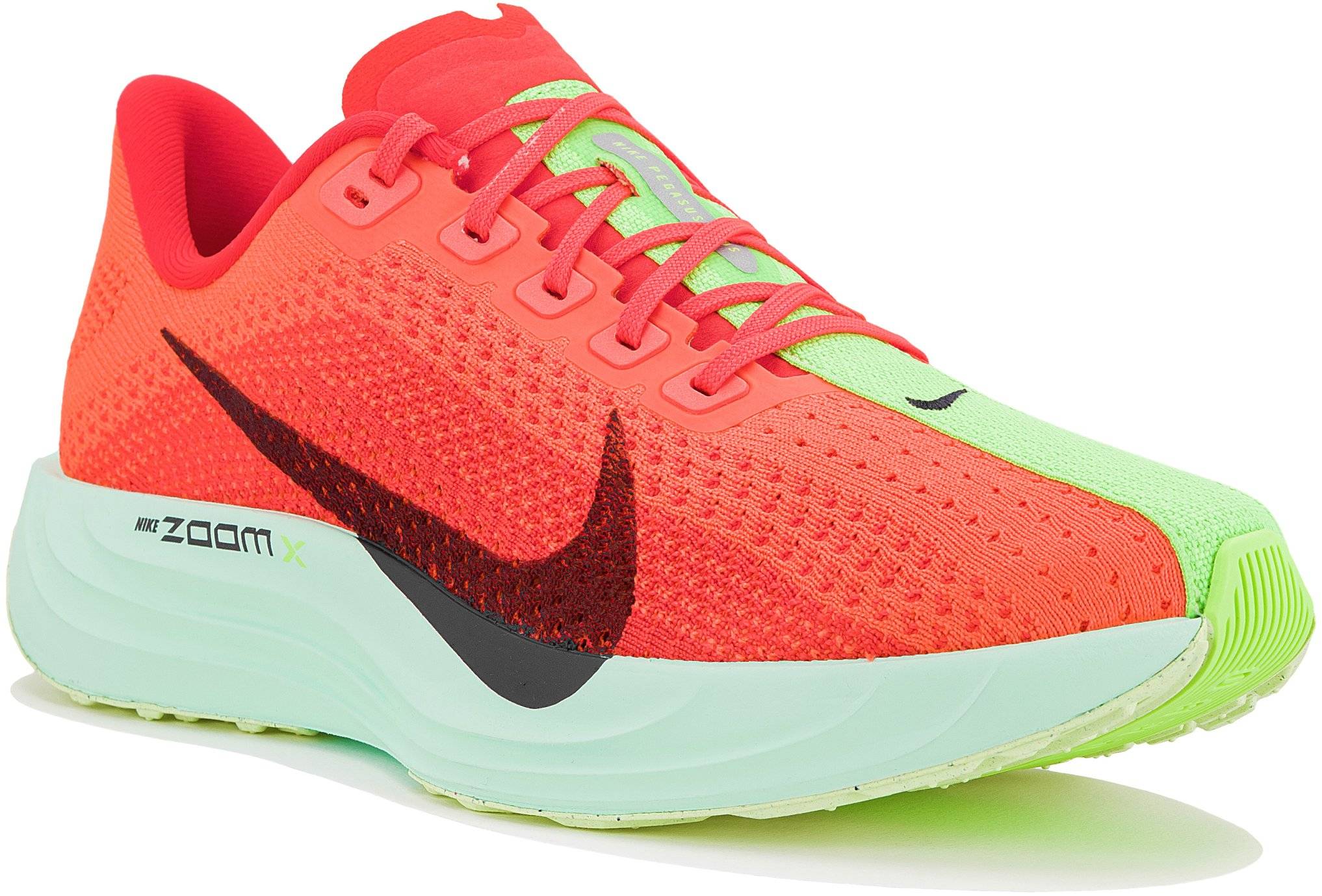Nike Pegasus Plus 