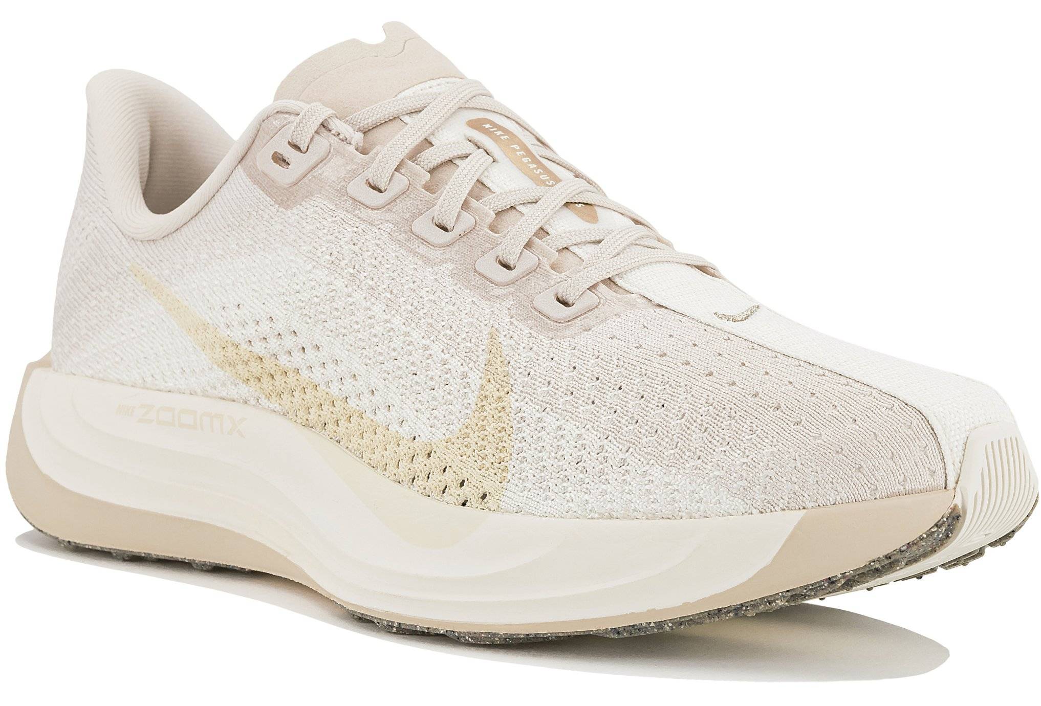 Nike Pegasus Plus 