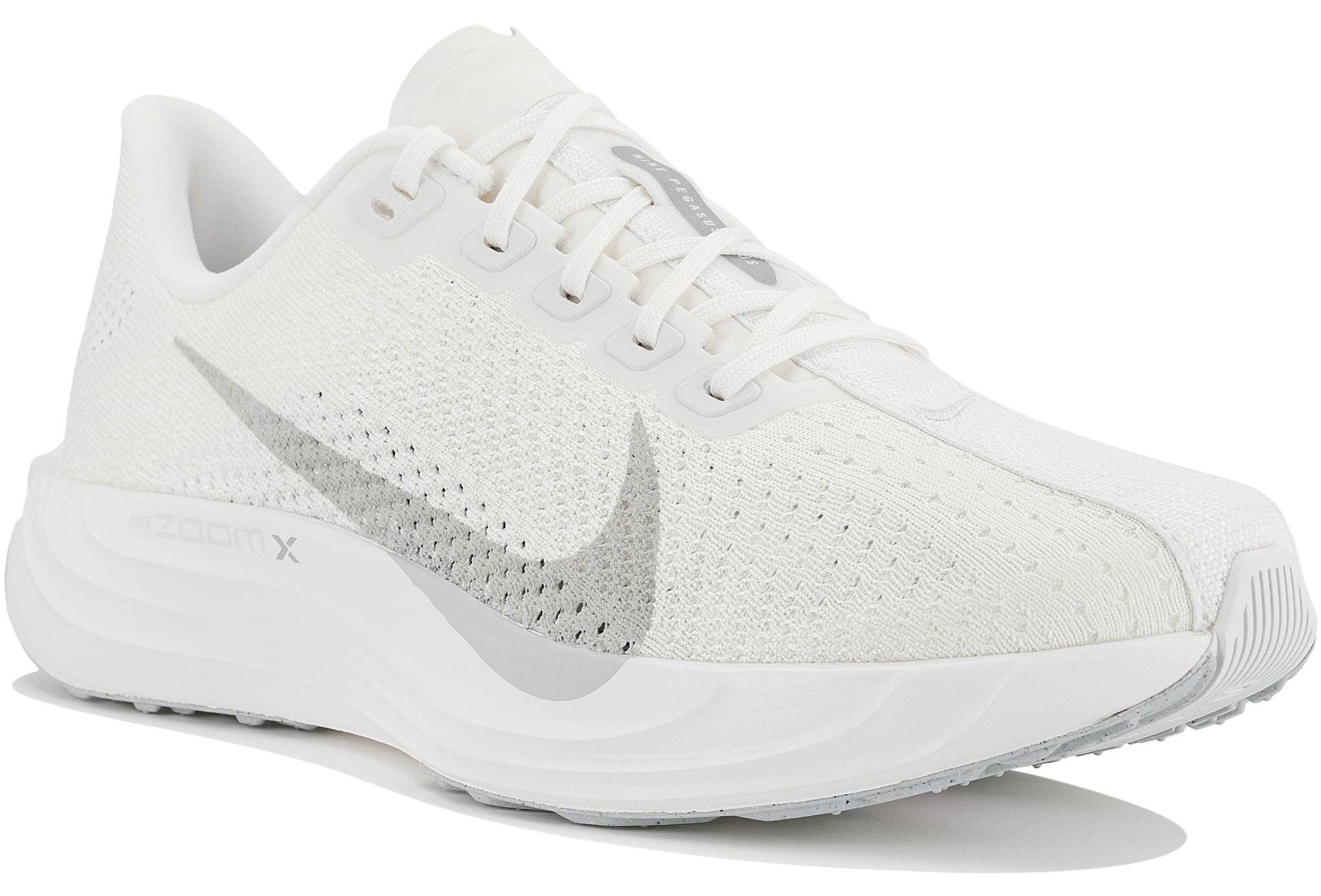 Nike Pegasus Plus 
