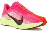 Nike Pegasus Plus