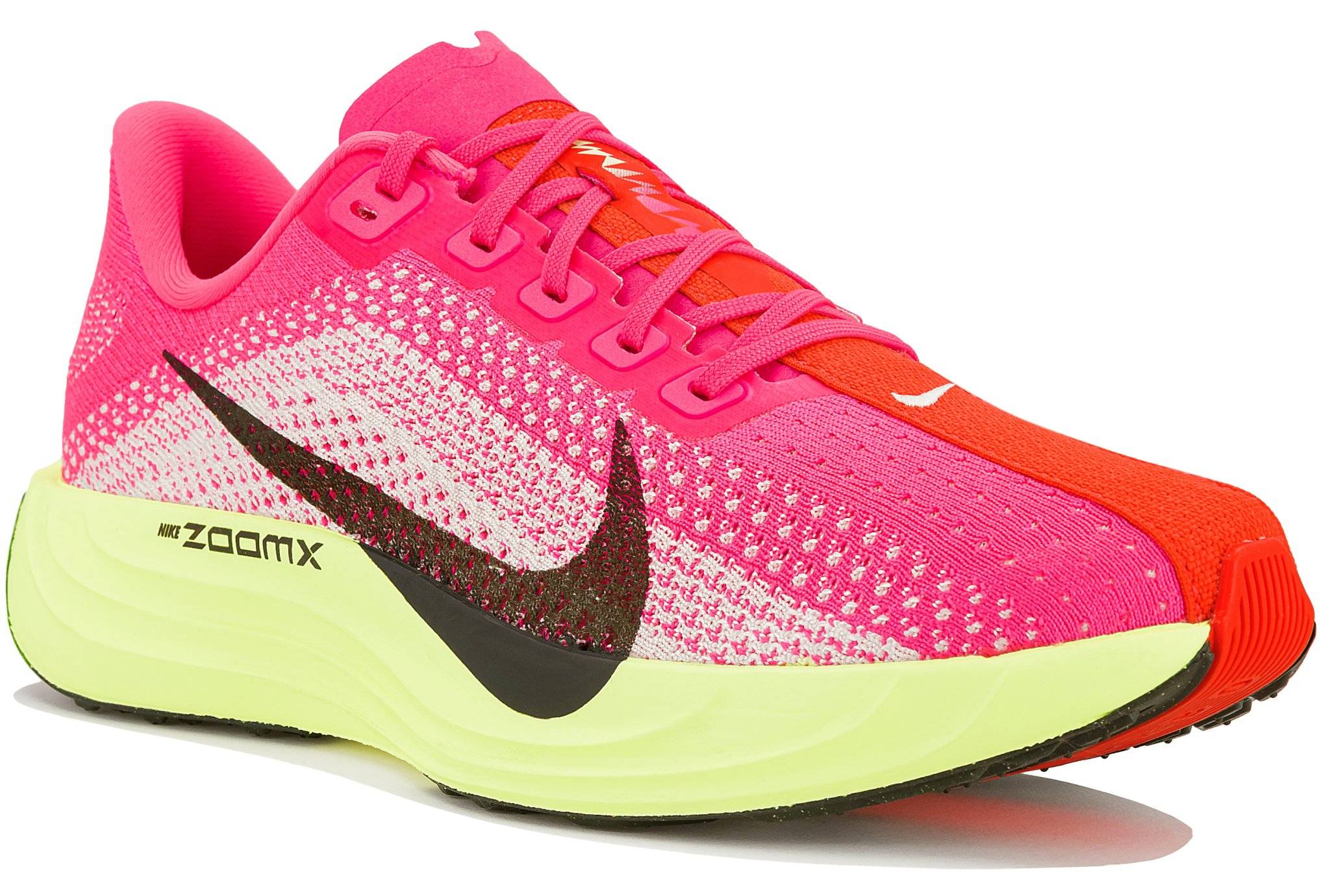 Nike Pegasus Plus 