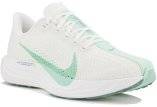 Nike Pegasus Plus