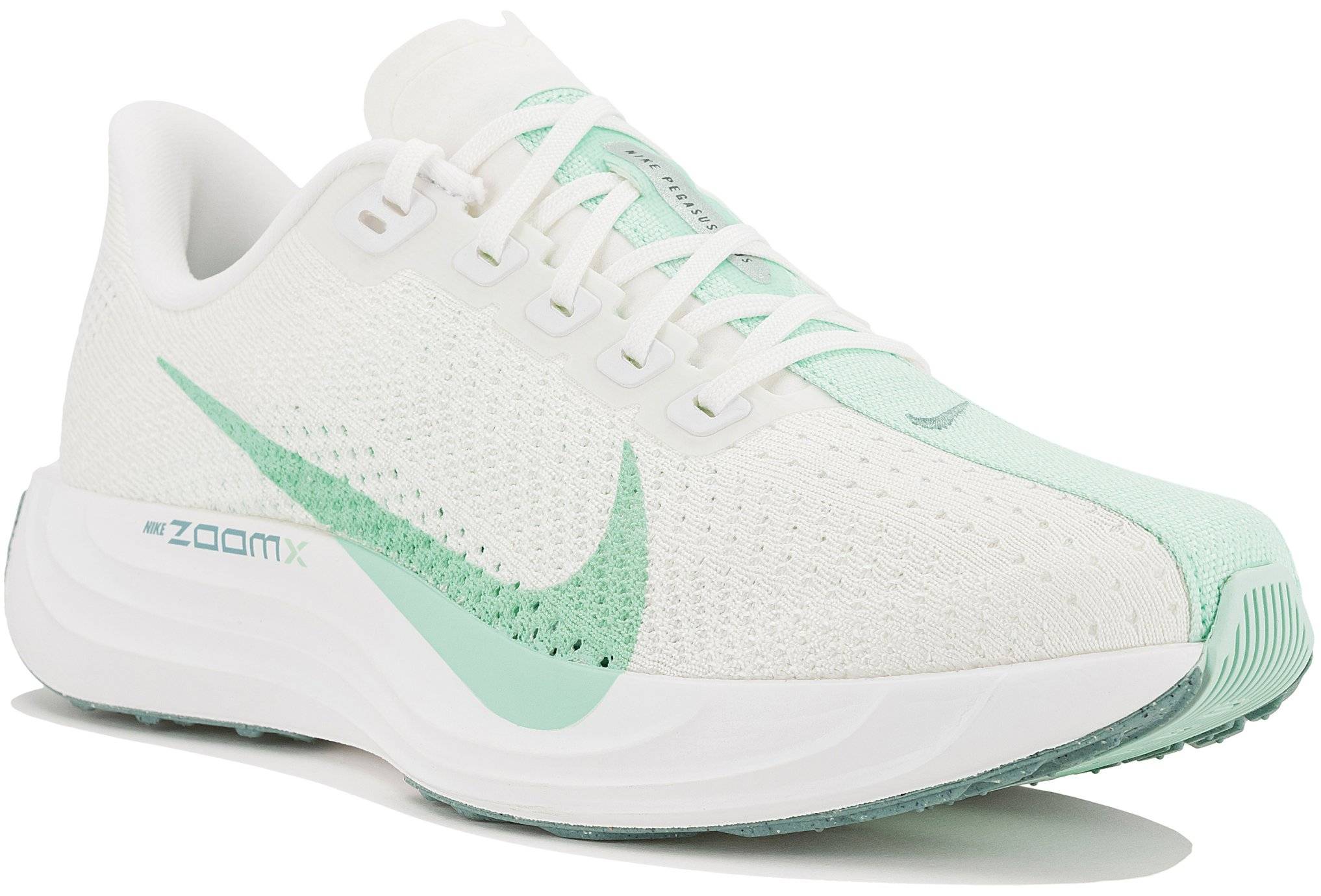 Nike Pegasus Plus 