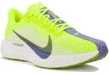 Nike Pegasus Plus