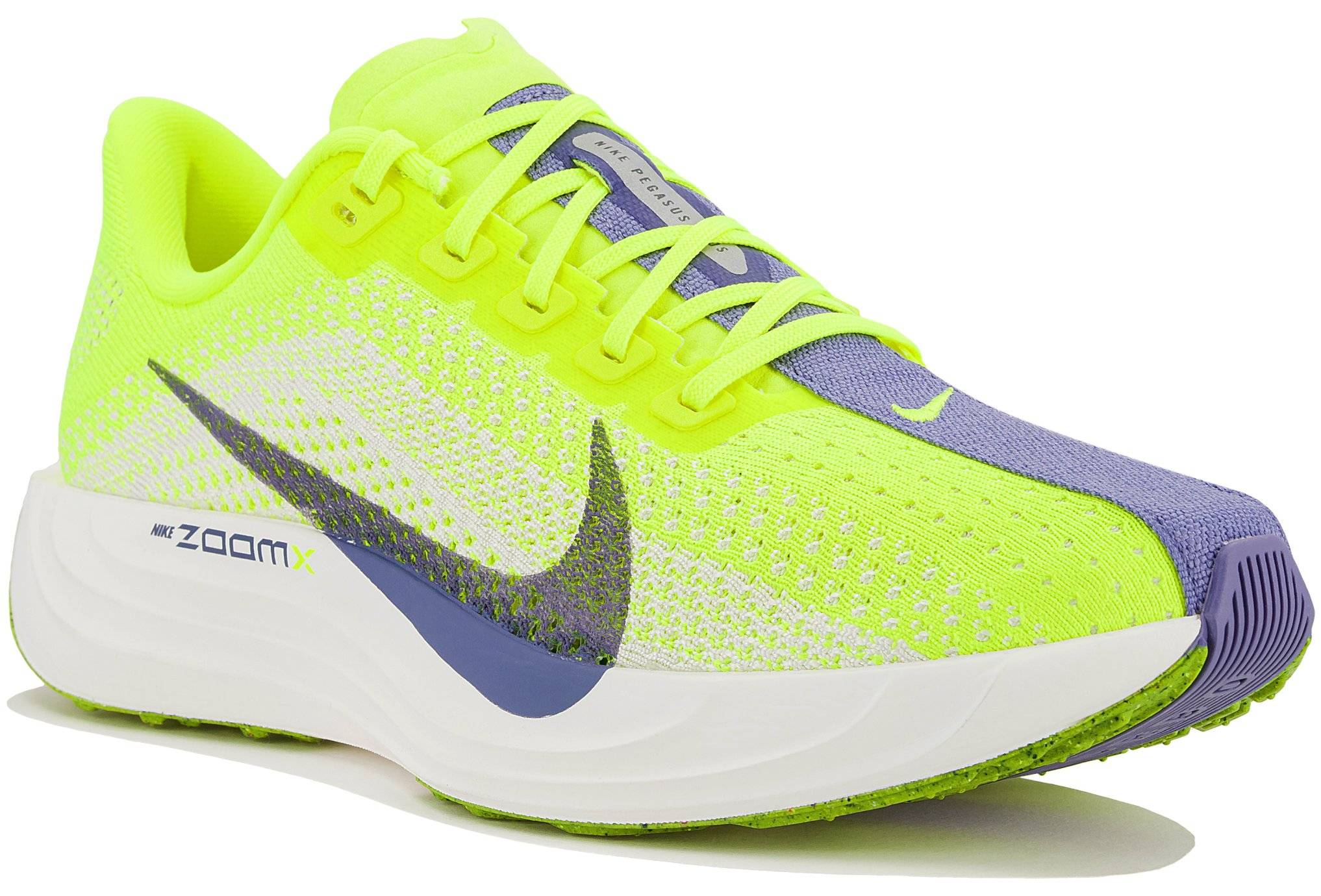 Nike Pegasus Plus 
