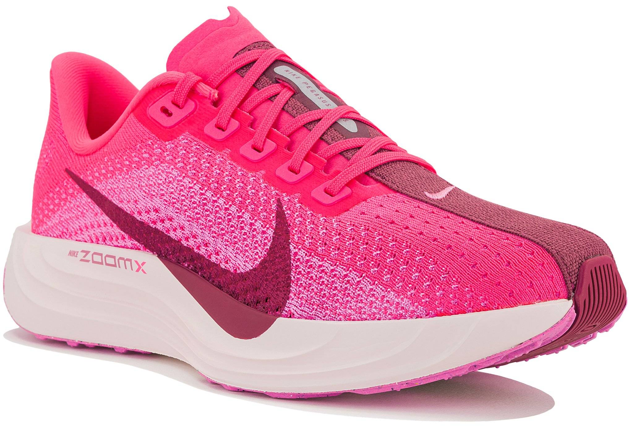 Nike Pegasus Plus 