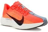 Nike Pegasus Plus