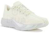 Nike Pegasus Plus ESS
