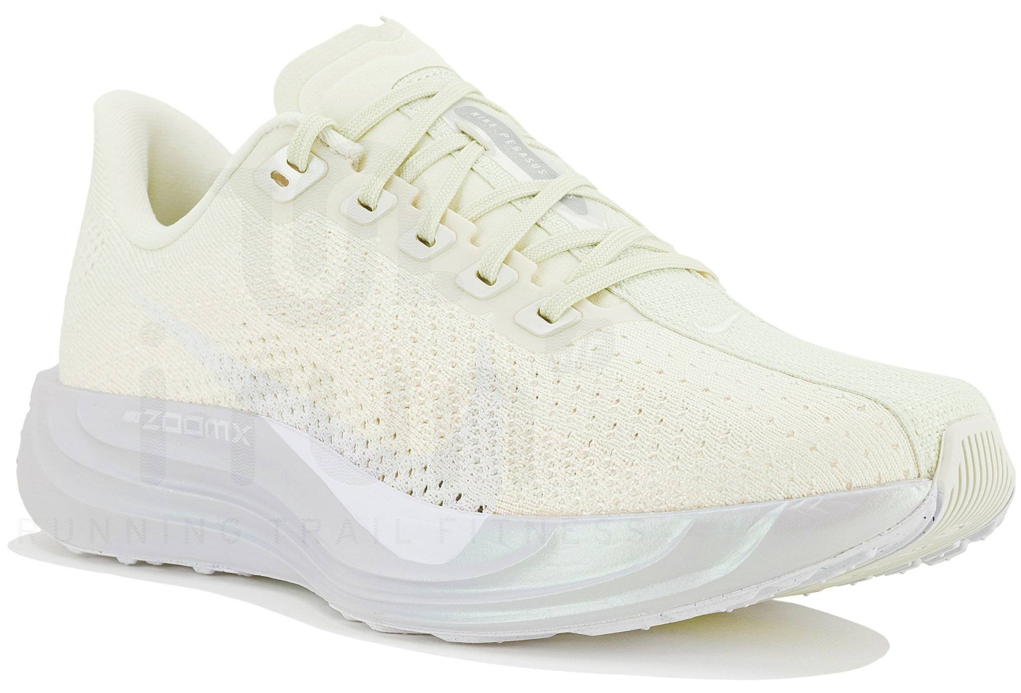 Nike Pegasus Plus ESS