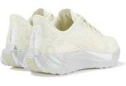 Nike Pegasus Plus ESS