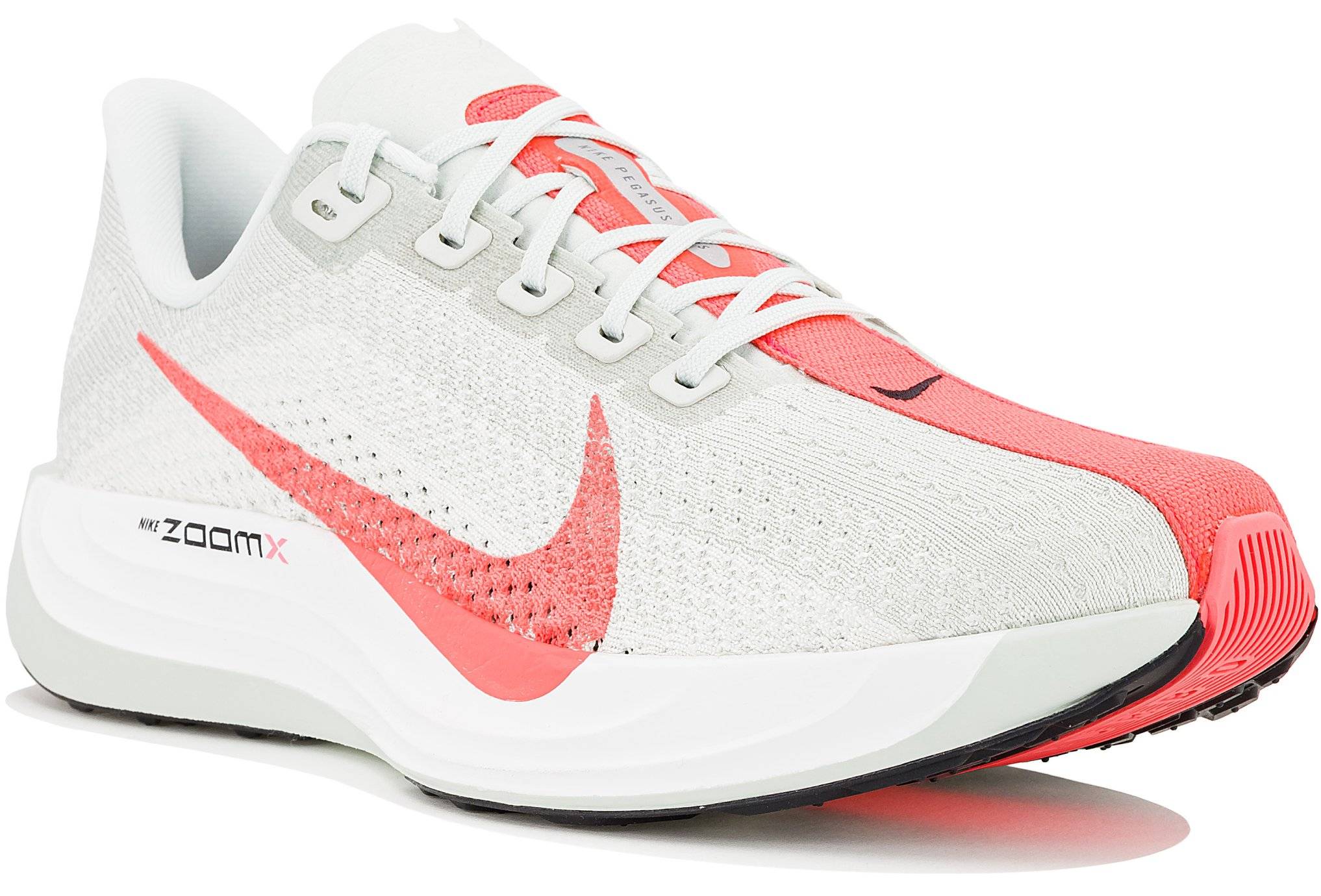 Nike Pegasus Plus 