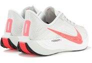 Nike Pegasus Plus