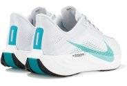 Nike Pegasus Plus