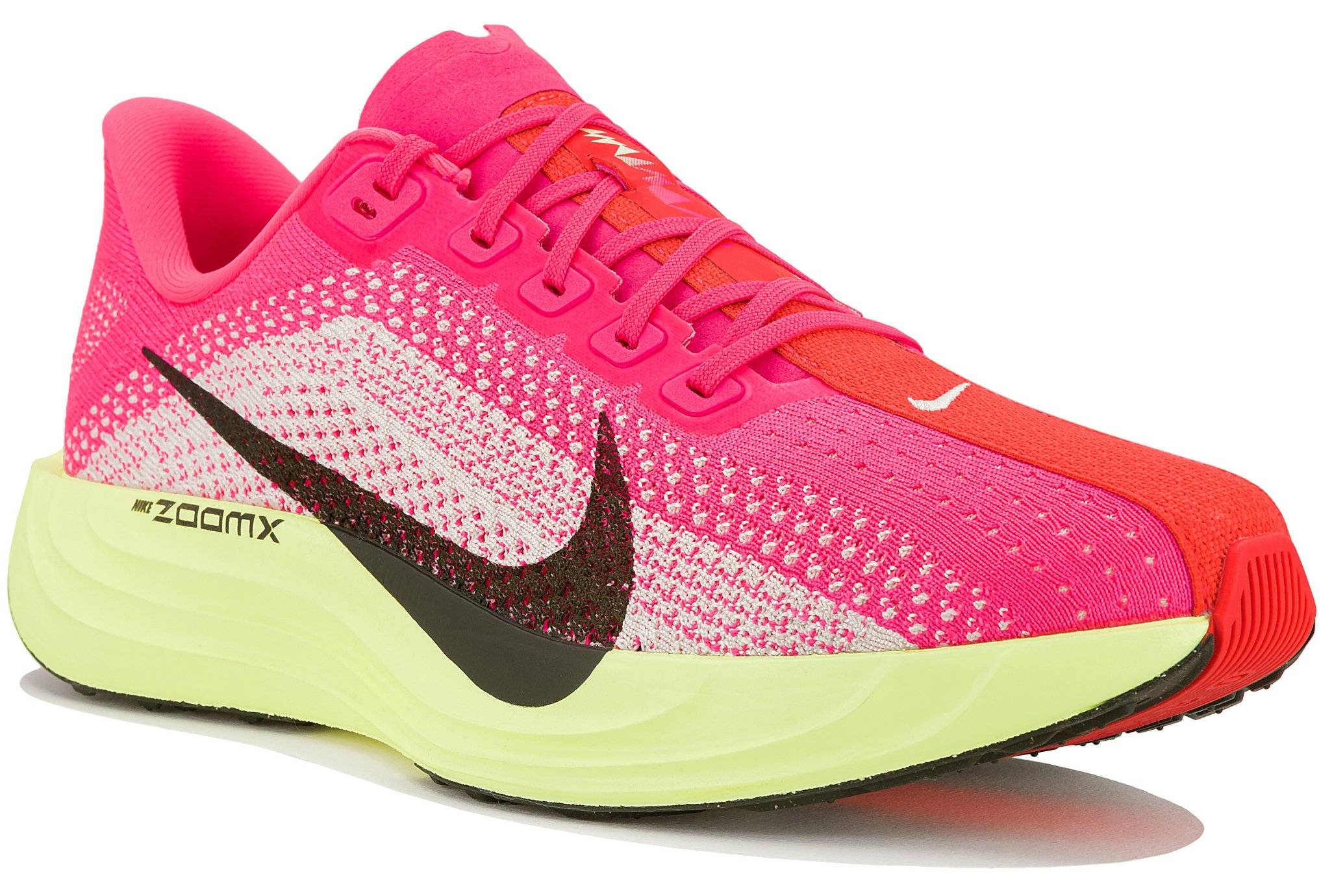 Nike Pegasus Plus 