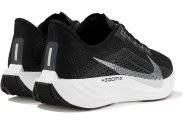 Nike Pegasus Plus